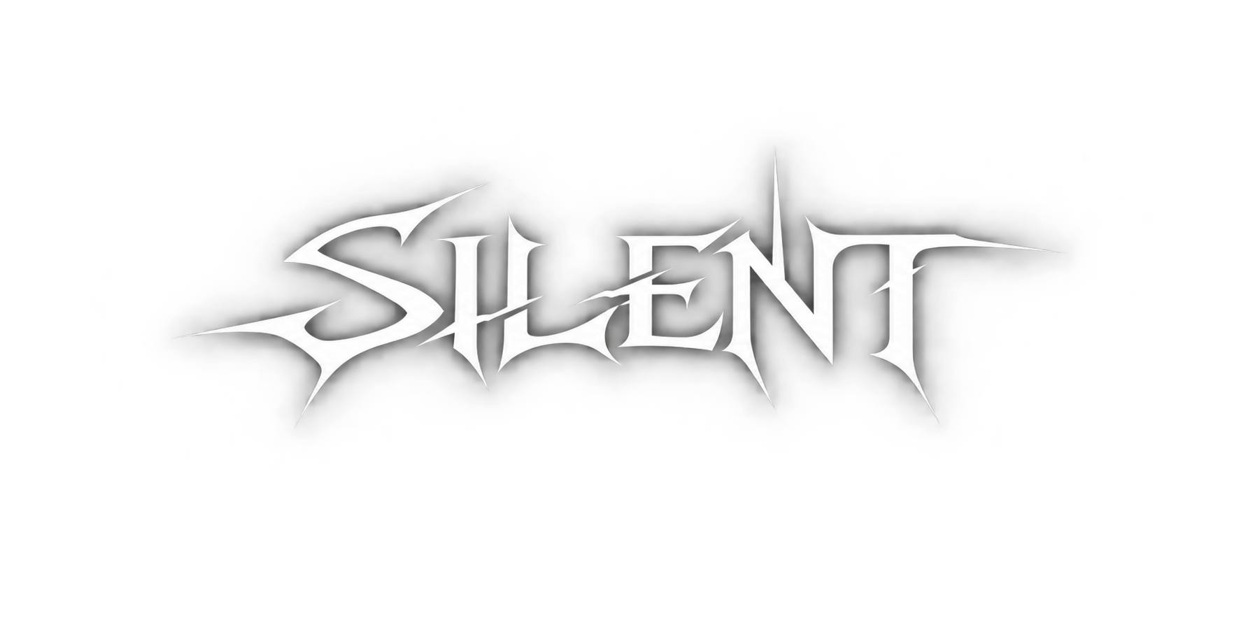 Silent